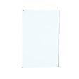 KINDFORD - Paroi de douche 120x190 cm - vignette
