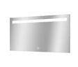 MP GLASS - Miroir lumineux Portland - L120xH70cm - vignette