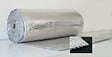 ITR - Isolant mince thermo bulle non M1 20x1,5M - vignette