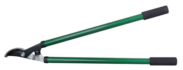 GO/ON - Coupe-branche - Poignées souples - large