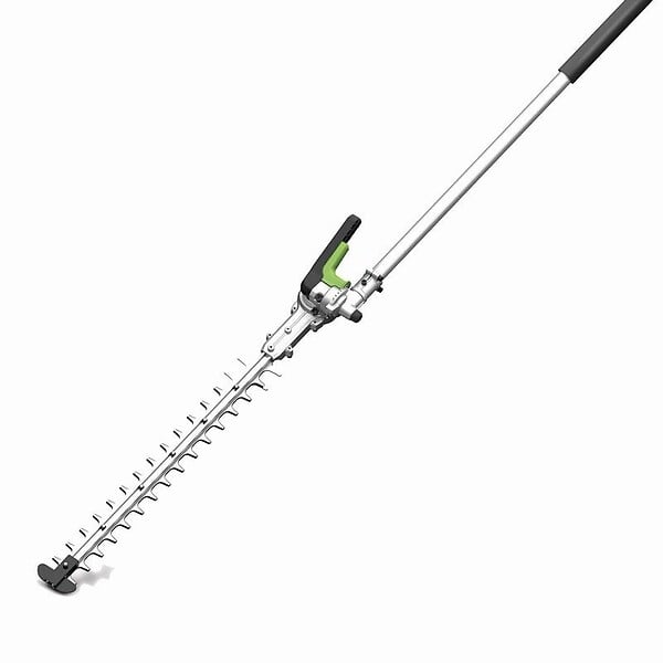 EGO POWER+ - Outil taille-haies sur perche 160 cm Ego Power  HTA2000E - large