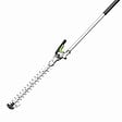 EGO POWER+ - Outil taille-haies sur perche 160 cm Ego Power  HTA2000E - vignette