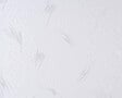 AS CREATION - Papier peint expansé graffiti - Argent - L.10,05 x l.0,53 m - vignette