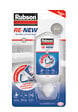RUBSON - RUBSON Mastic RE-NEW Tube Gris 5m de joint - vignette