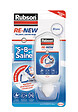RUBSON - RUBSON Mastic SDB Saine RE-NEW Tube Blanc 5m de joint - vignette