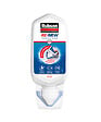RUBSON - RUBSON Mastic SDB Saine RE-NEW Tube Blanc 5m de joint - vignette