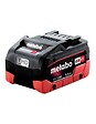 METABO - Batterie METABO 18V 5,5 Ah LiHD - vignette