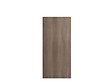 Porte de meuble de cuisine Nerva - l60xH130cm - vignette