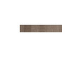 Bandeau four de meuble de cuisine Nerva - Mat - l.60cm - vignette