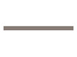 Plinthe de meuble de cuisine Ambre - L2,4m - vignette
