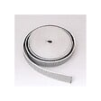 VOLET-MOUSTIQUAIRE - Sangle pour enrouleur de volet roulant : largeur 14 mm, longueur 6 ml - vignette