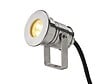 SLV - Projecteur extérieur inox 316 DASAR® PROJECTOR - SLV - vignette