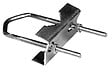 ASTRELL - Fixation bride Diam.8mm + pontets - Acier - Antenne TV - vignette