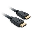 ASTRELL - Câble HDMI mâle-mâle 3m - Haute vitesse - Connecteurs dorés - vignette