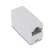 ASTRELL - Coupleur RJ45 femelle-femelle - prolongateur de câble - vignette