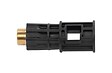 POWERPLUS - Adaptateur pour nettoyeur HP - Synthétique - 200 bar - vignette