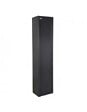 TECHNOMAX - Armoire A Fusils Tch/4 Serrure A Clé - 5 Fusils - vignette