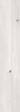 SMARTFLOOR - Lames PVC clipsables Lisbonne Pin Blanc - 2,42m² - vignette