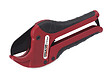 KREATOR - Coupe-tubes 42mm - Aluminium Cuivre PVC - Lame téflon polie - vignette