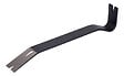 KREATOR - Arrache-clou 375mm - Acier fin au carbone - Tire-clous - vignette