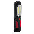 VELAMP - Lampe de travail LED COB - Plastique ABS - 200 lumens - vignette