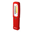 VELAMP - Lampe de travail COB LED - 3W - 200 lumens - vignette