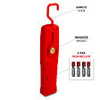 VELAMP - Lampe de travail COB LED - 3W - 200 lumens - vignette