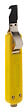 ZENITECH - Couteau à dénuder câble type Jokary - Plastique - 165 mm - vignette