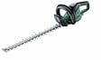 BOSCH - Taille-haies électrique filaire - UniversalHedgeCut 60 - 60cm - 480W - vignette