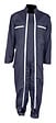 MANUFRANCE - Combinaison de travail 2 zip 190g taille XL - vignette