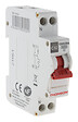 THOMSON - Disjoncteur à vis PH+N - 32A NF - Pouvoir de coupure 4,5KA - Thomson - vignette