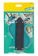WOLFCRAFT - Copieur de contour - Plastique - 130 x 30mm - vignette