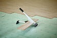 WOLFCRAFT - 1 LC 100 - Presse coupante stratifiés - 8mm - 210mm - vignette