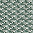 ALFER - Métal déployé 10 acier brut 60x100cm - vignette
