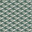 ALFER - Métal déployé 10 acier brut 25x50cm - vignette
