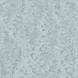 ALFER - Tôle lisse 0.5 acier zingué 20x100cm - vignette