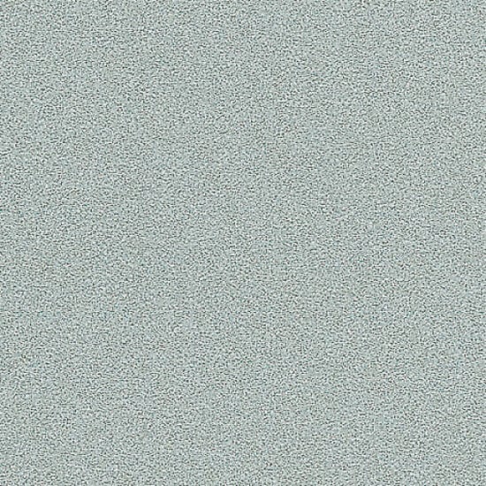 ALFER - Tôle lisse 0.75 acier brut 25x50cm - large
