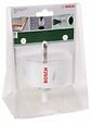 BOSCH - Scie trépan monobloc HSS BIM - Multimatériau - Diam.83mm - vignette