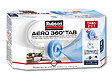 RUBSON - Absorbeur AERO 360 Recharge Neutre Lot de 4 - vignette
