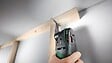BOSCH - Lame de raclage HCS - Starlock ATZ 52 SFC - souple 38x52mm - vignette