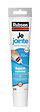 RUBSON - RUBSON Mastic Sanitaire Je Jointe Blanc Tube 50ml - vignette