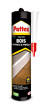 PATTEX - Colle Mastic Bois cartouche - 380ml - vignette