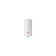 THERMOR - Chauffe-eau Duralis Vertical Mural 50 Litres Thermor 241057 - vignette