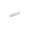 EBENOID - Eo S19 Ssl Inter Pc 2pt Blanc - vignette