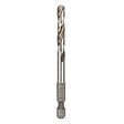 BOSCH - Forets De Centrage Hss-g Bosch Professional 2608584676 80mm - vignette