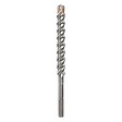 MAKITA - Foret MAKITA SDS-Max 4 taillants NEMESIS - vignette