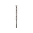 BOSCH - Forets Bosch Professional Sds Plus-5 1618596183 Ø 13mm - vignette