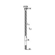 BOSCH - Forets Bosch Professional Sds Plus-5 1618596183 Ø 13mm - vignette