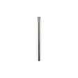 BOSCH - Burin Plat Bosch Pro Sds-max - vignette