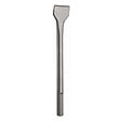 BOSCH - Burin Bêche Std Sds Max Bosch Pro 2608690143 - vignette